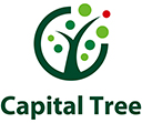 Capital Tree